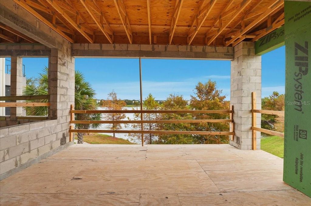 Image 59 of property listing at 8517 KARRER TERRACE, Orlando, FL 32827