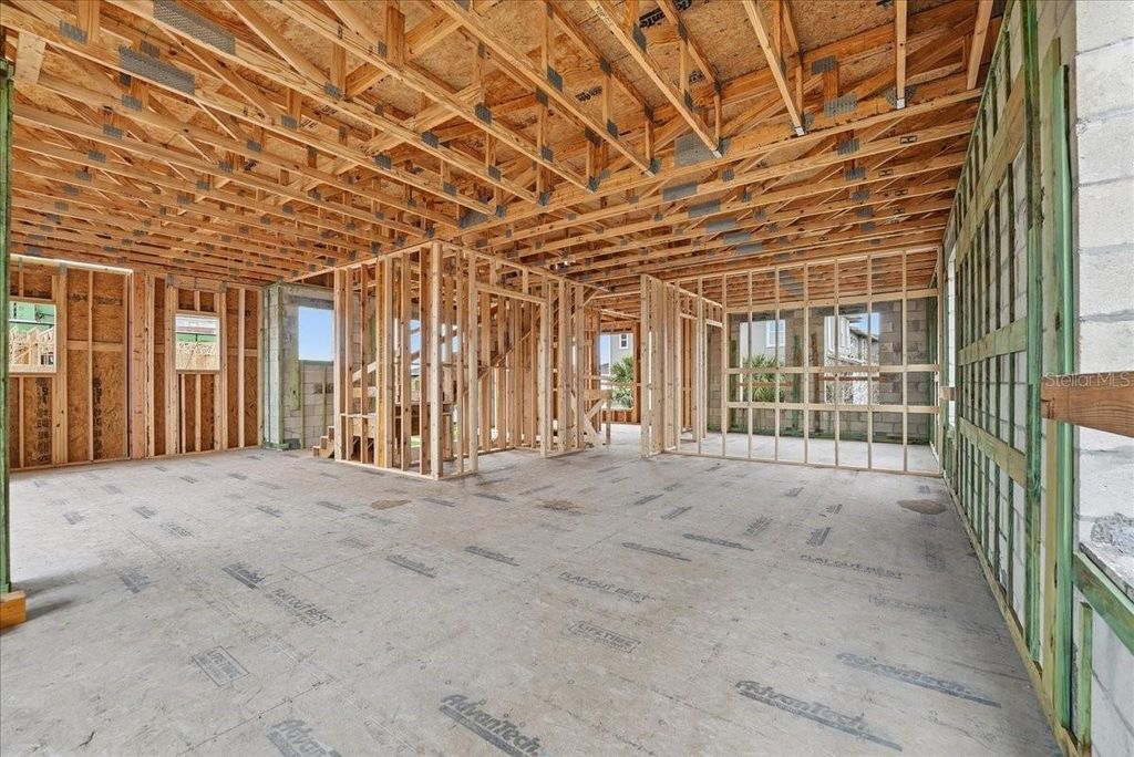 Image 61 of property listing at 8517 KARRER TERRACE, Orlando, FL 32827