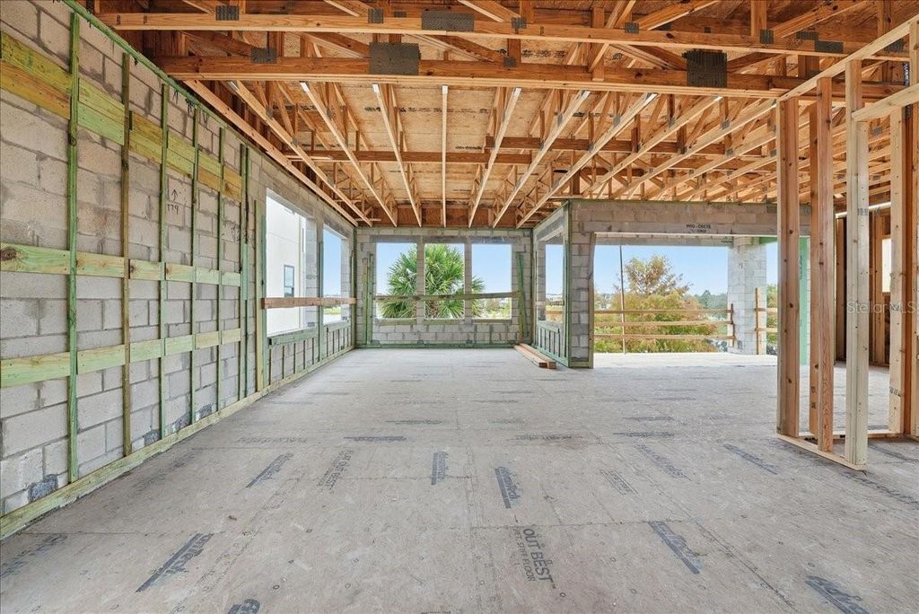 Image 62 of property listing at 8517 KARRER TERRACE, Orlando, FL 32827