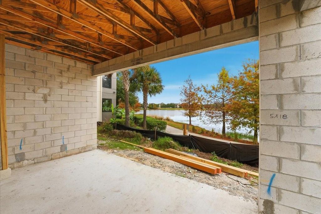 Image 63 of property listing at 8517 KARRER TERRACE, Orlando, FL 32827