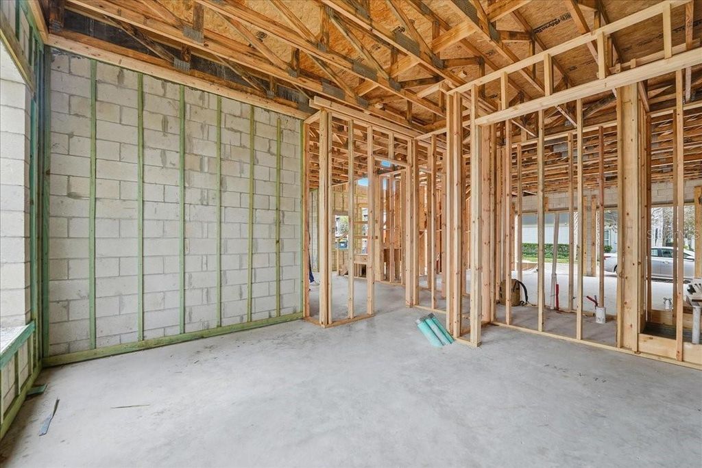 Image 64 of property listing at 8517 KARRER TERRACE, Orlando, FL 32827