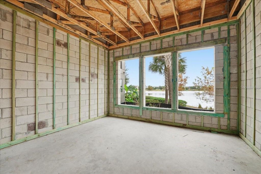 Image 65 of property listing at 8517 KARRER TERRACE, Orlando, FL 32827