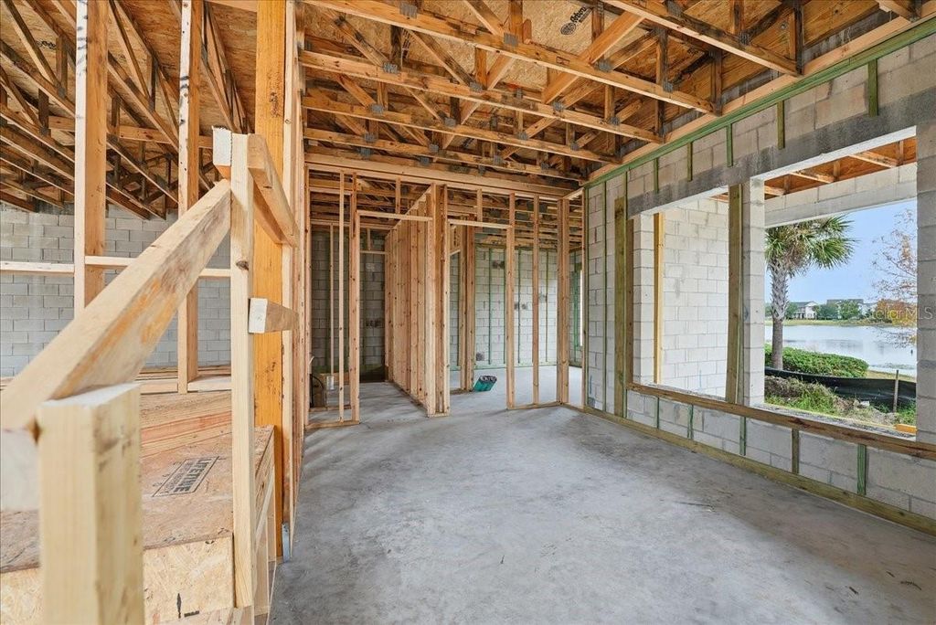 Image 66 of property listing at 8517 KARRER TERRACE, Orlando, FL 32827