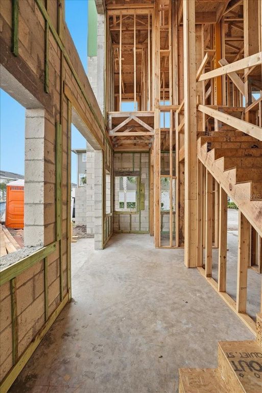 Image 68 of property listing at 8517 KARRER TERRACE, Orlando, FL 32827