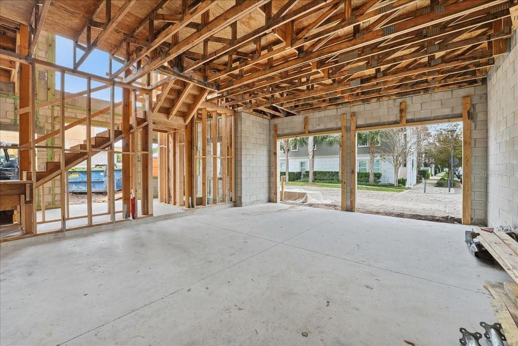 Image 69 of property listing at 8517 KARRER TERRACE, Orlando, FL 32827