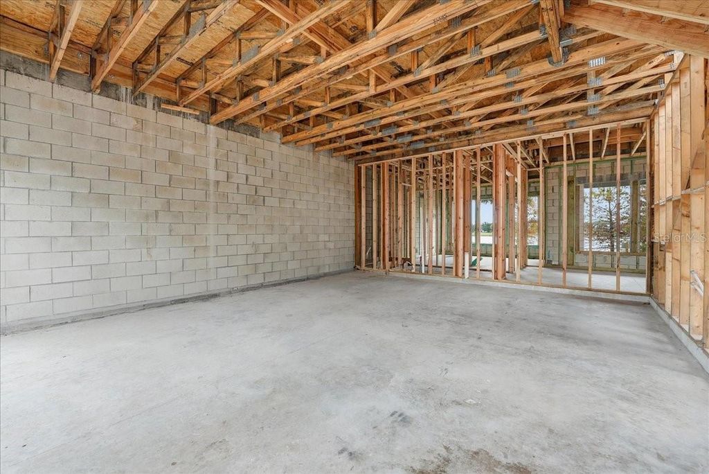 Image 70 of property listing at 8517 KARRER TERRACE, Orlando, FL 32827