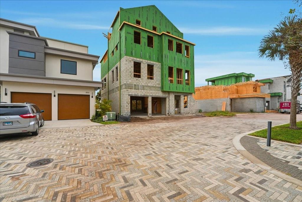 Image 79 of property listing at 8517 KARRER TERRACE, Orlando, FL 32827