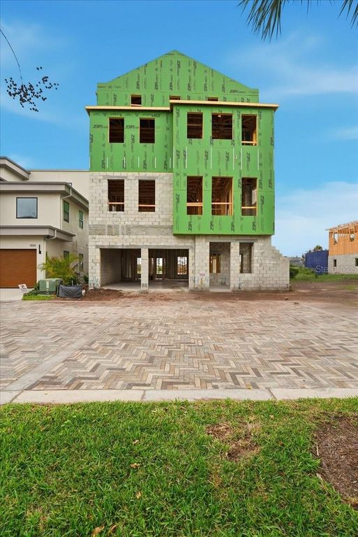 Image 81 of property listing at 8517 KARRER TERRACE, Orlando, FL 32827