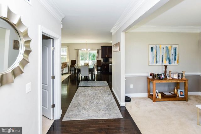 6743 MCCORMICK DR, Bryans Road, MD 20616