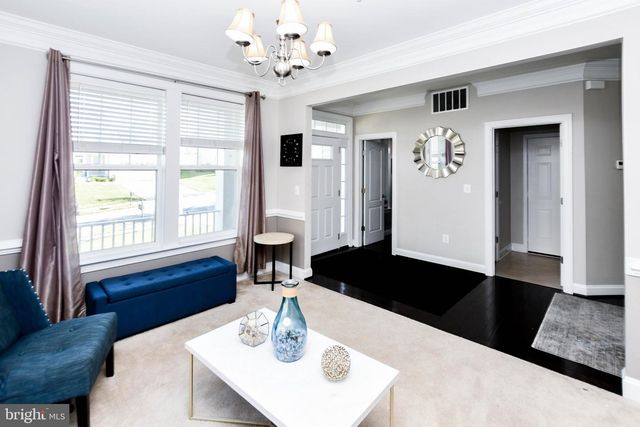 6743 MCCORMICK DR, Bryans Road, MD 20616