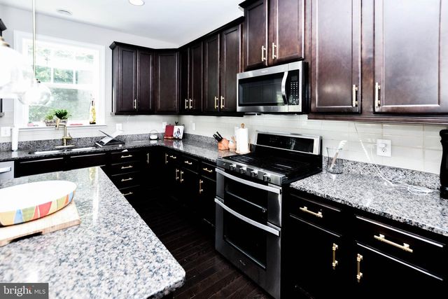 6743 MCCORMICK DR, Bryans Road, MD 20616
