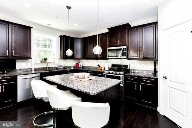 6743 MCCORMICK DR, Bryans Road, MD 20616
