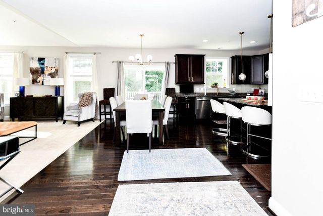 6743 MCCORMICK DR, Bryans Road, MD 20616