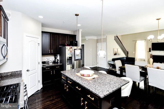 6743 MCCORMICK DR, Bryans Road, MD 20616
