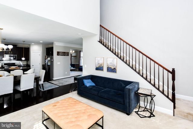 6743 MCCORMICK DR, Bryans Road, MD 20616