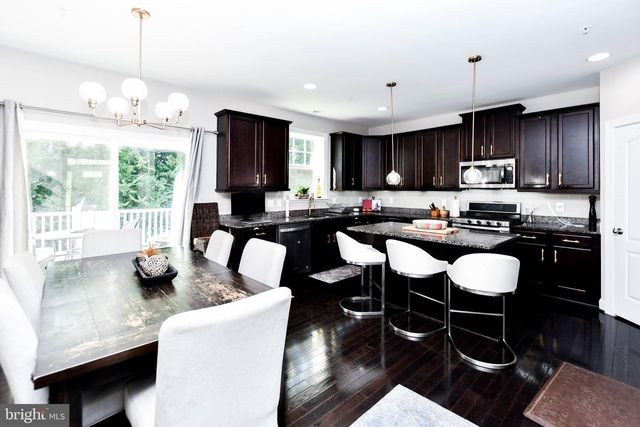 6743 MCCORMICK DR, Bryans Road, MD 20616