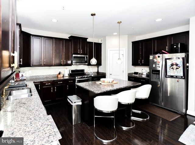 6743 MCCORMICK DR, Bryans Road, MD 20616