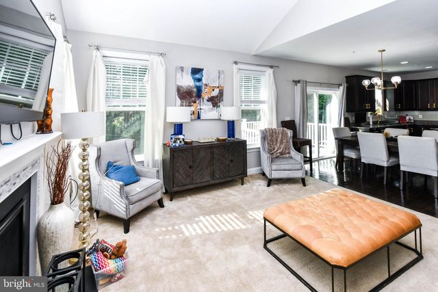 6743 MCCORMICK DR, Bryans Road, MD 20616