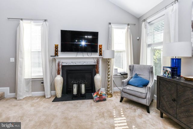 6743 MCCORMICK DR, Bryans Road, MD 20616