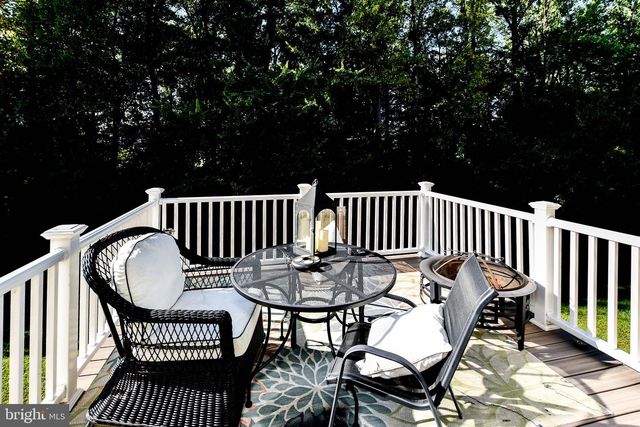 6743 MCCORMICK DR, Bryans Road, MD 20616