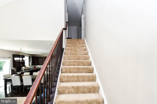 6743 MCCORMICK DR, Bryans Road, MD 20616