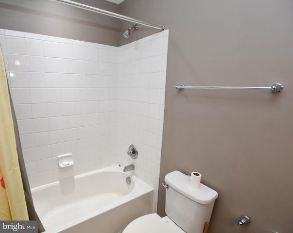 6743 MCCORMICK DR, Bryans Road, MD 20616
