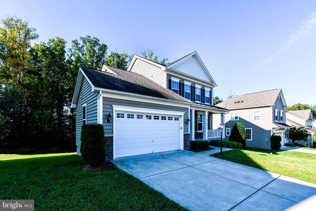 6743 MCCORMICK DR, Bryans Road, MD 20616