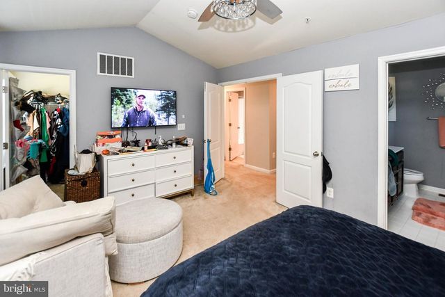 6743 MCCORMICK DR, Bryans Road, MD 20616