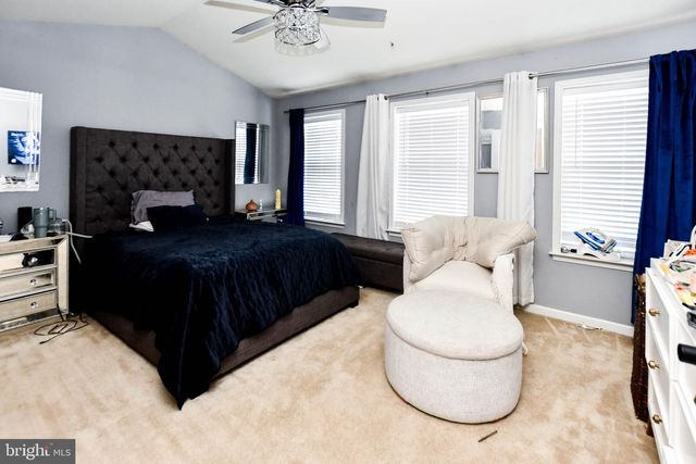 6743 MCCORMICK DR, Bryans Road, MD 20616