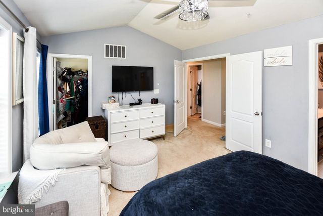 6743 MCCORMICK DR, Bryans Road, MD 20616