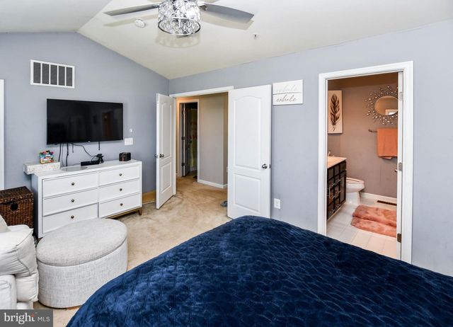 6743 MCCORMICK DR, Bryans Road, MD 20616