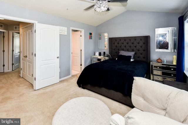 6743 MCCORMICK DR, Bryans Road, MD 20616