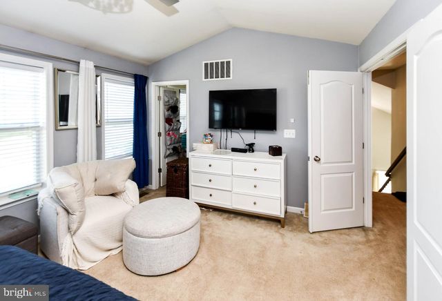 6743 MCCORMICK DR, Bryans Road, MD 20616