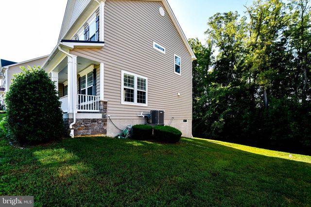 6743 MCCORMICK DR, Bryans Road, MD 20616