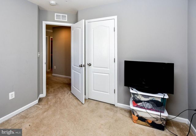6743 MCCORMICK DR, Bryans Road, MD 20616