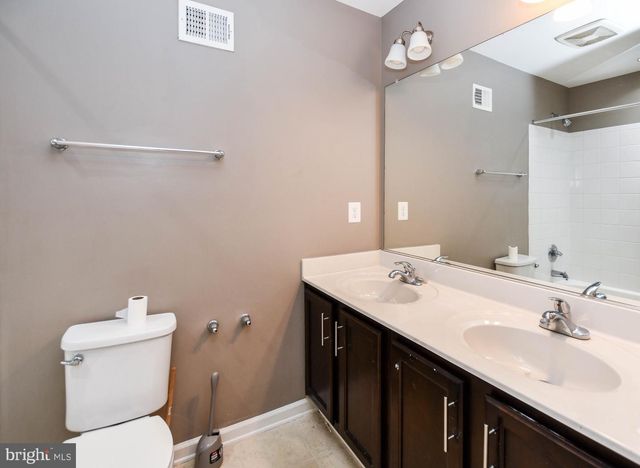 6743 MCCORMICK DR, Bryans Road, MD 20616