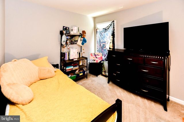 6743 MCCORMICK DR, Bryans Road, MD 20616