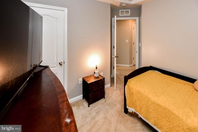 6743 MCCORMICK DR, Bryans Road, MD 20616