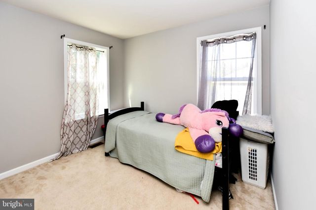 6743 MCCORMICK DR, Bryans Road, MD 20616