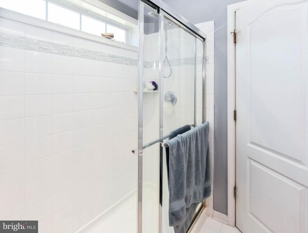 6743 MCCORMICK DR, Bryans Road, MD 20616
