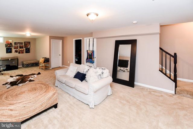 6743 MCCORMICK DR, Bryans Road, MD 20616