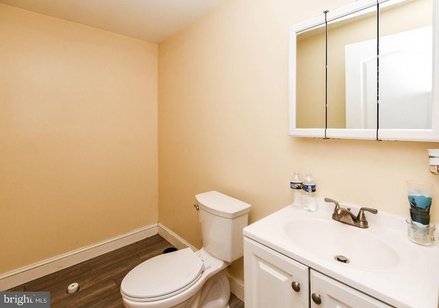 6743 MCCORMICK DR, Bryans Road, MD 20616