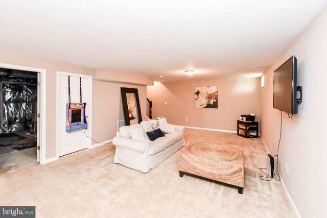 6743 MCCORMICK DR, Bryans Road, MD 20616