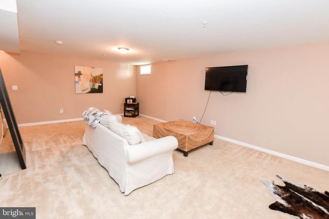 6743 MCCORMICK DR, Bryans Road, MD 20616
