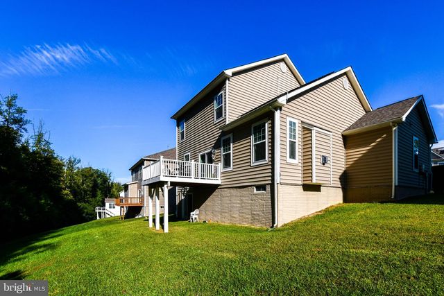 6743 MCCORMICK DR, Bryans Road, MD 20616
