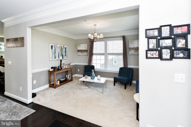 6743 MCCORMICK DR, Bryans Road, MD 20616