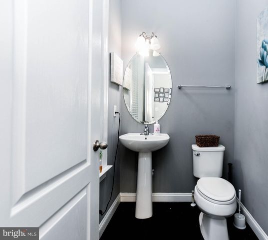 6743 MCCORMICK DR, Bryans Road, MD 20616