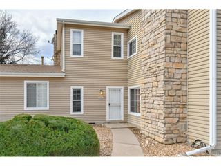 8488 Everett Way E, Arvada, CO 80005