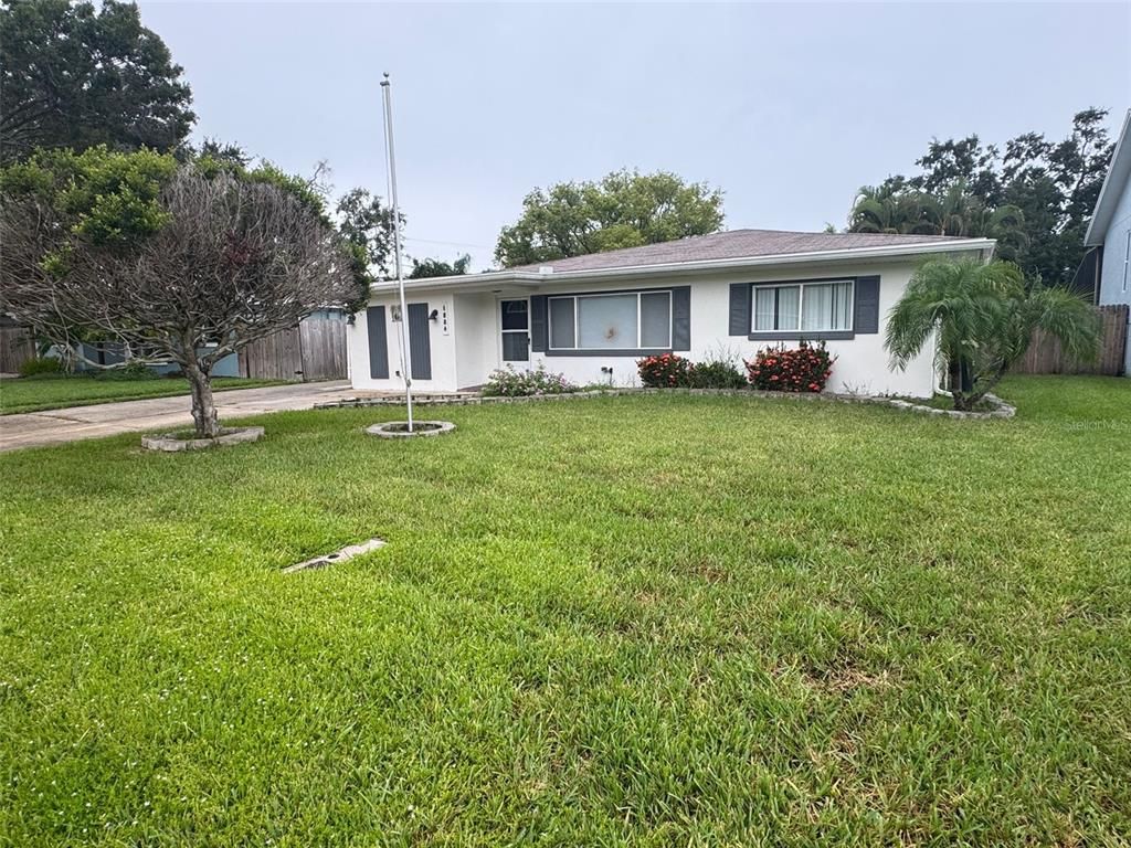 1824 DOUGLAS AVENUE, Dunedin, FL 34698