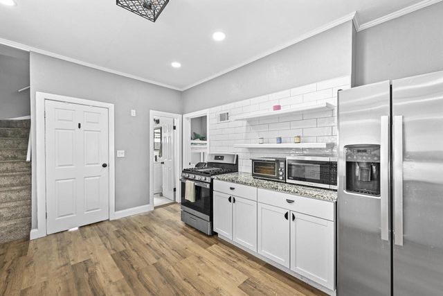 2719 Austin STREET, Milwaukee, WI 53207